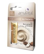 stick-labbra-nutriente-segreto