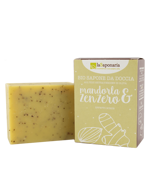 bio-saponescrub-zenzero-e-mandorle