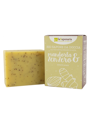 bio-saponescrub-zenzero-e-mandorle