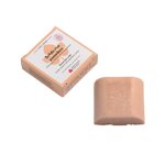 solido-viso-al-pomodoro