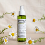 idrolato-di-camomilla-bio
