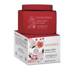 crema-corpo-gioiosa
