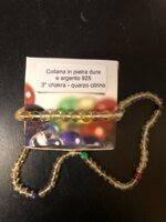 collana-chakra