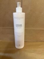 latte-corpo-mare-del-nord