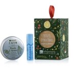 lanterna-bosco-dinverno