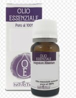 olio-essenziale-limone