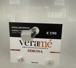 orecchini-ipoallergenici-verame