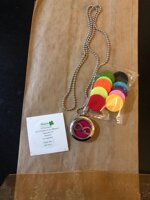 collana-per-aromaterapia