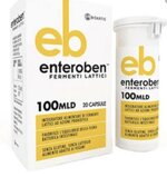 enteroben-fermenti-lattici-100-miliardi