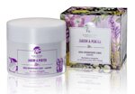 crema-supernutriente-corpo-jardin-a-porter