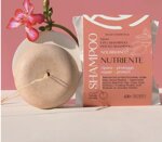 shampoo-solido-nutriente