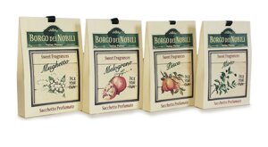 bustine-profumate-a-scelta-tra-diverse-fragranze