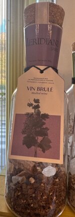 vin-brule
