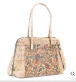 borse-in-sughero-grandi