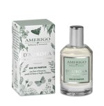 eau-de-parfum-daurora