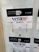 orecchini-ipoallergenici