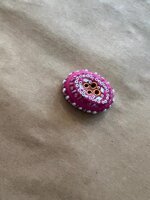 porta-incenso-con-perline