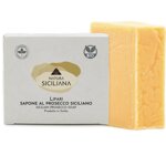 bagnoschiuma-solidi-corpo