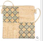 tracollina-in-sughero