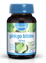 ginko-biloba