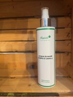 acqua-profumata-iris-e-avena