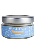 olio-di-cocco-ai-fiori-di-tiare-biologico
