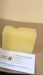 sapone-naturale-al-taglio-alliperico