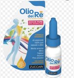 gocce-pure-balsamiche