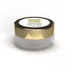 balsamo-labbra-limone