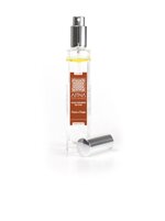 acqua-profumata-arancia-e-vaniglia