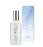 eau-de-toilette-armonia