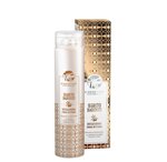 docciaschiuma-segreto-barocco