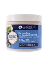 maschera-capelli-lucidante-al-mirtillo
