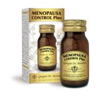 menopausa-control-plus