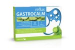 gastrocalm-reflusso