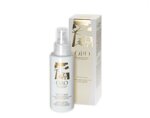 deoeco-spray-lunga-protezione-oro