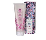 docciaschiuma-notte-doriente