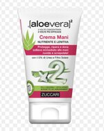 crema-mani-aloe-con-filtri-solari