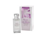 eau-de-parfum-rosa-di-quarzo