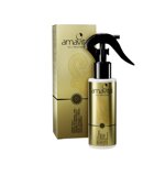 spray-capelli-10-in-1-oli-preziosi