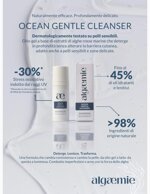 ocean-gentle-cleanser-detergente-viso-olio-gel