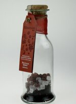 preparato-per-liquore-ai-frutti-di-bosco