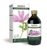 malva-estartto-integrale