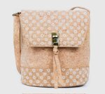 borse-tracolla-in-sughero