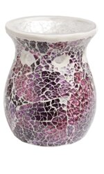 bruciatore-perlato-rosa