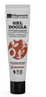 gel-doccia-rivitalizzante
