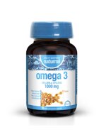 omega-3-1000mg