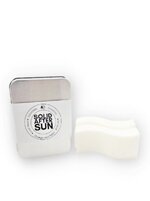 crema-corpo-solido-dopo-sole