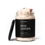 sali-da-bagno-rose-garden