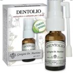 dentolio